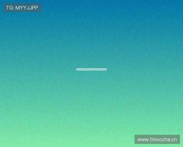 意甲联赛精彩对决高清视频直播全程回放指南