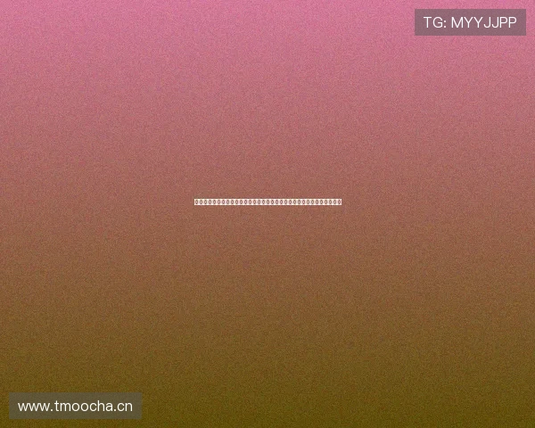 新英体育在线观看高清视频免费赛事直播足球篮球电竞一站式观赛体验指南