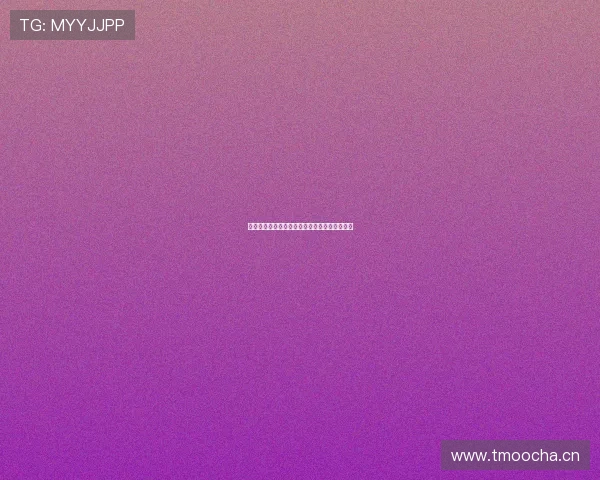 滔博运动总部客服电话联系方式及服务内容详解